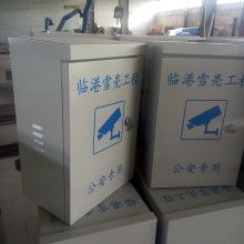 探訪廣州番禺石壁惠鑫金屬制品廠 專業(yè)打造高品質(zhì)LED廣告機(jī)外殼的匠心之選