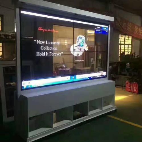 資深OLED液晶屏廠家價(jià)格透明，廣告機(jī)定制與批發(fā)首選